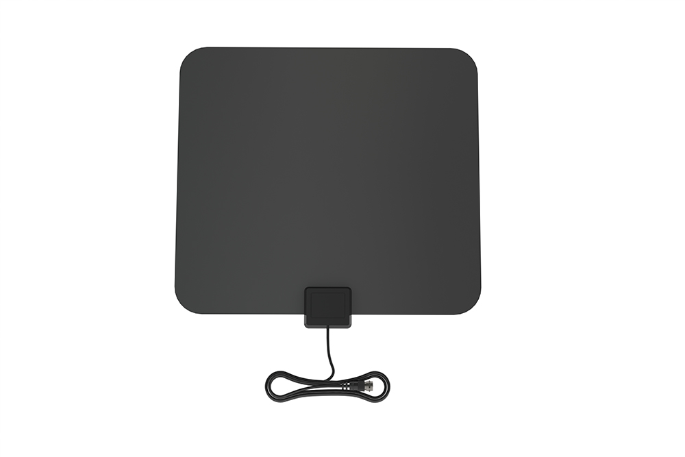 Longyou xujun electronics co., LTD – TV stand 3