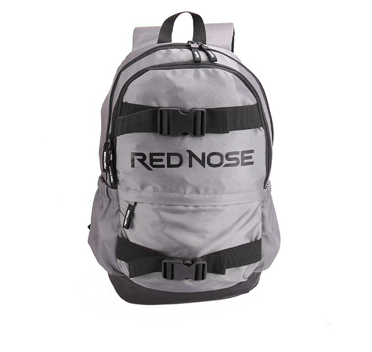 School bag backpack(