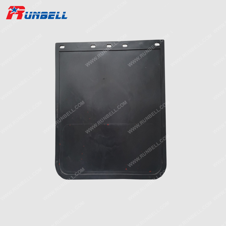 Mud Flap MF2430