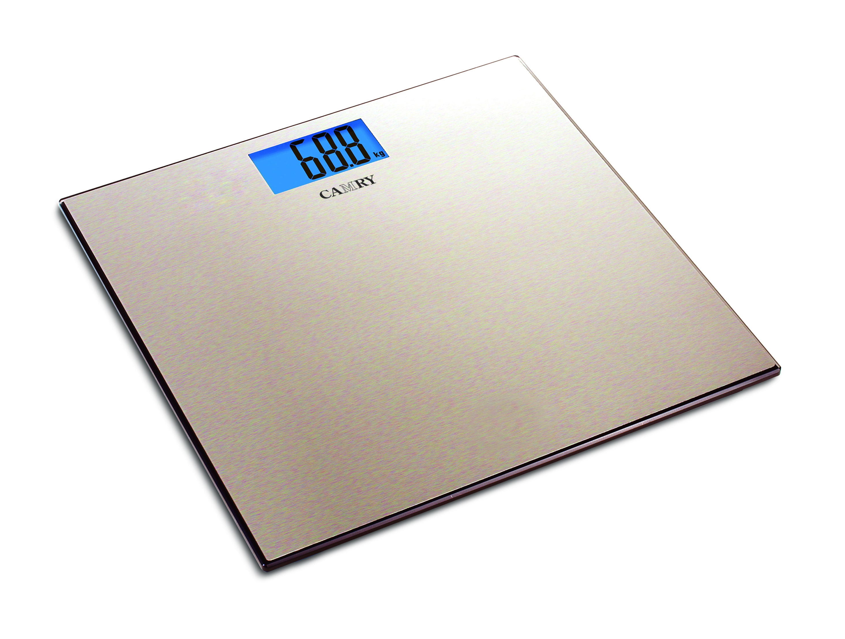 GUANGDONG SENSSUN WEIGHING APPARATUS GROUP LTD. – kitchen scales 2