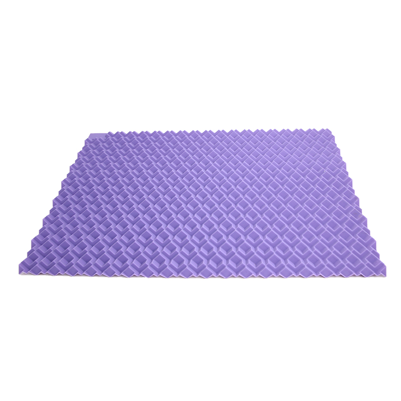 HI062 Baking/Drainning/Roasting Mat