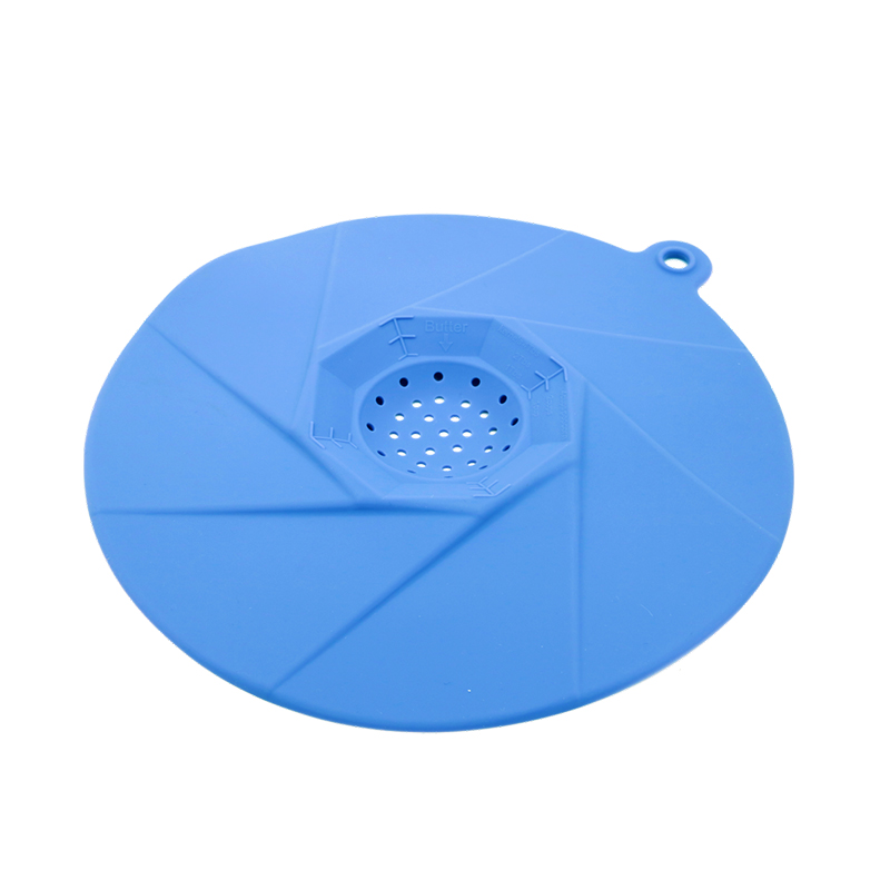 UT097 Popcorn Lid