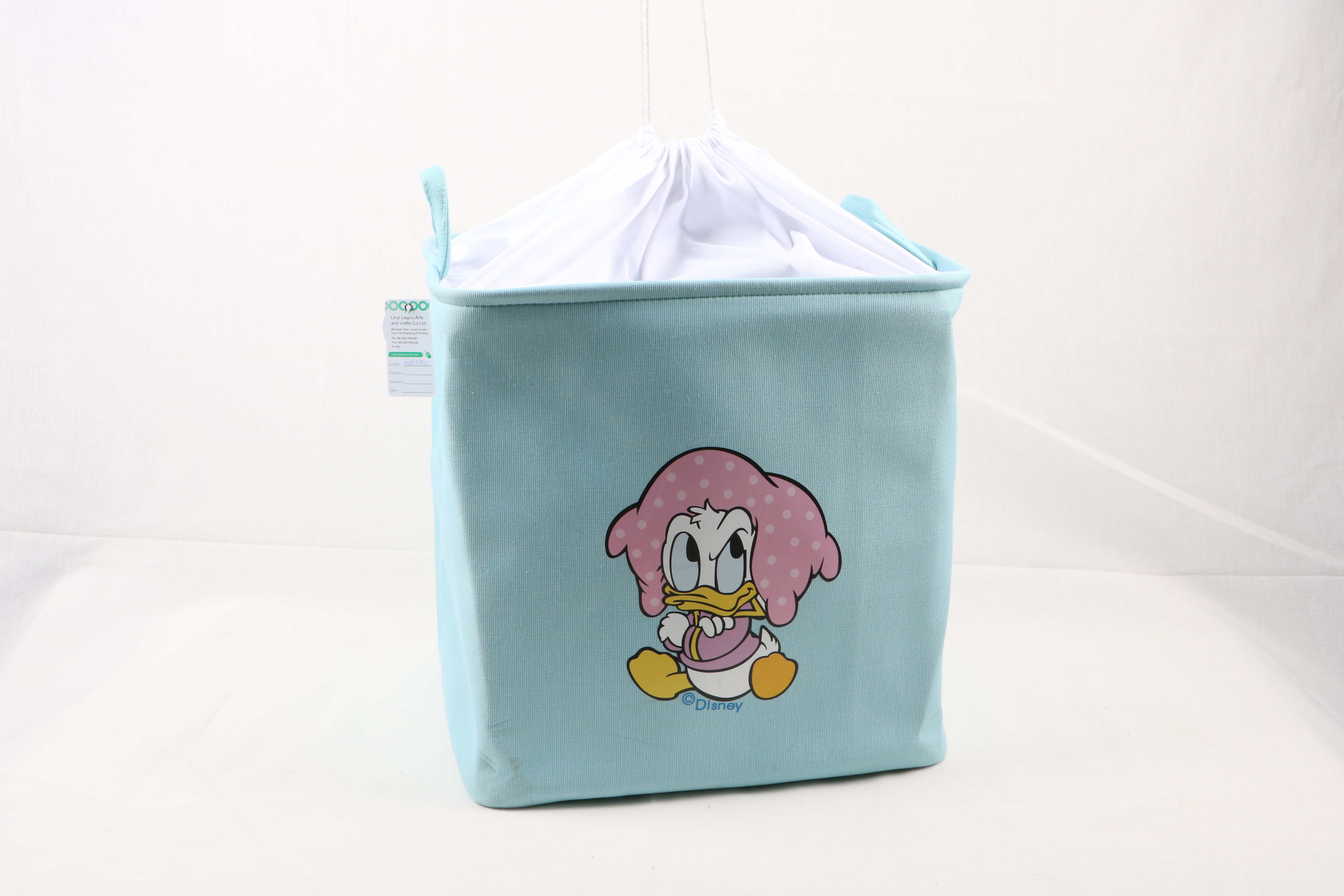 LINYI LEGOU ARTS & CRAFTS CO.,LTD. – Other wicker products 4