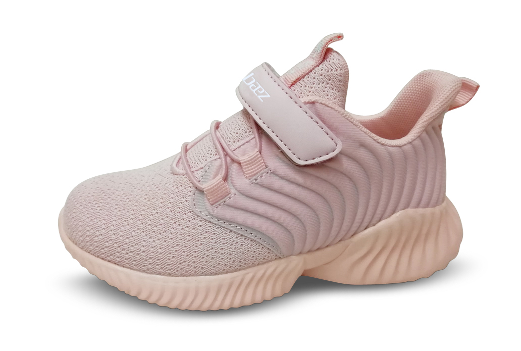 Children Shoes