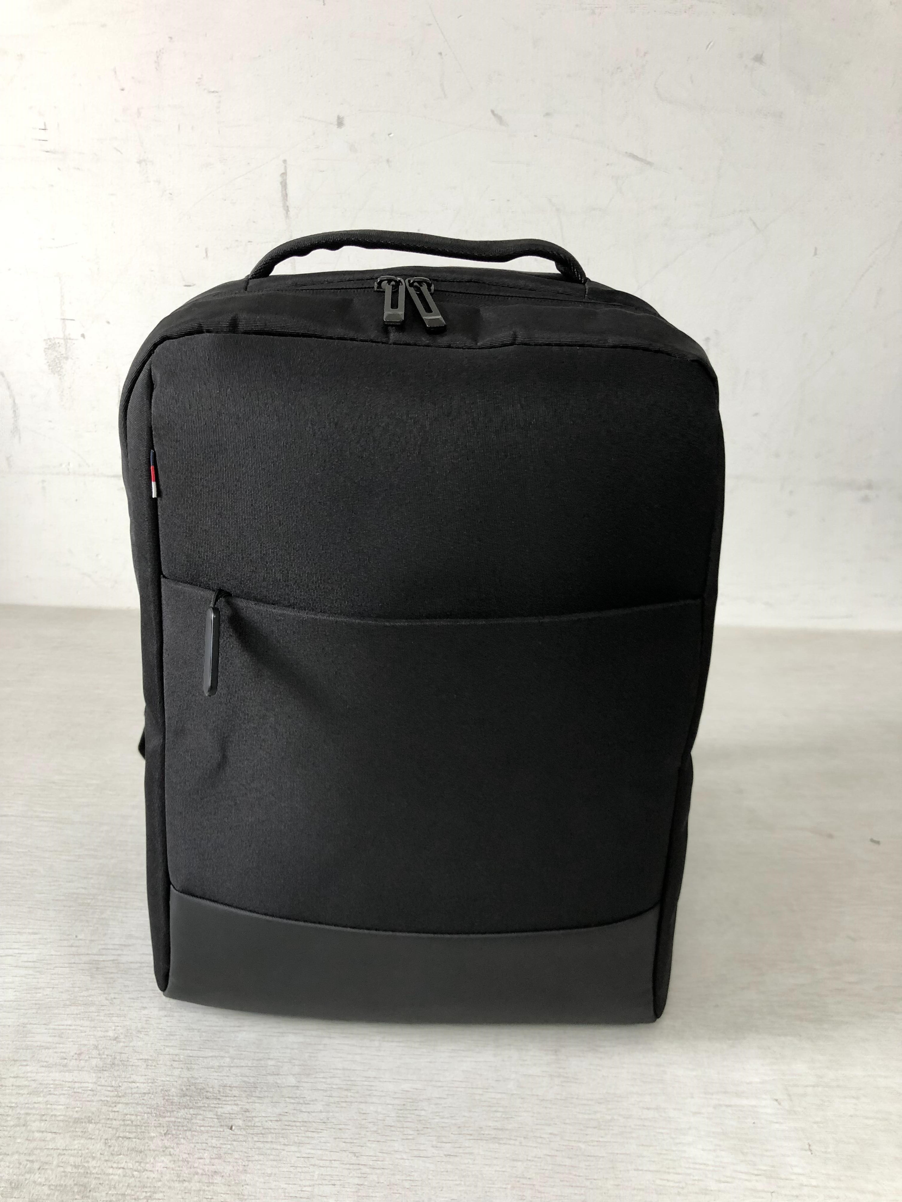B3589-Laptop backpack