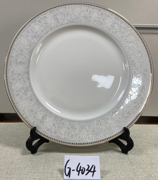 Henan Taiboweier Trading Co.,Ltd – Photos produits 3