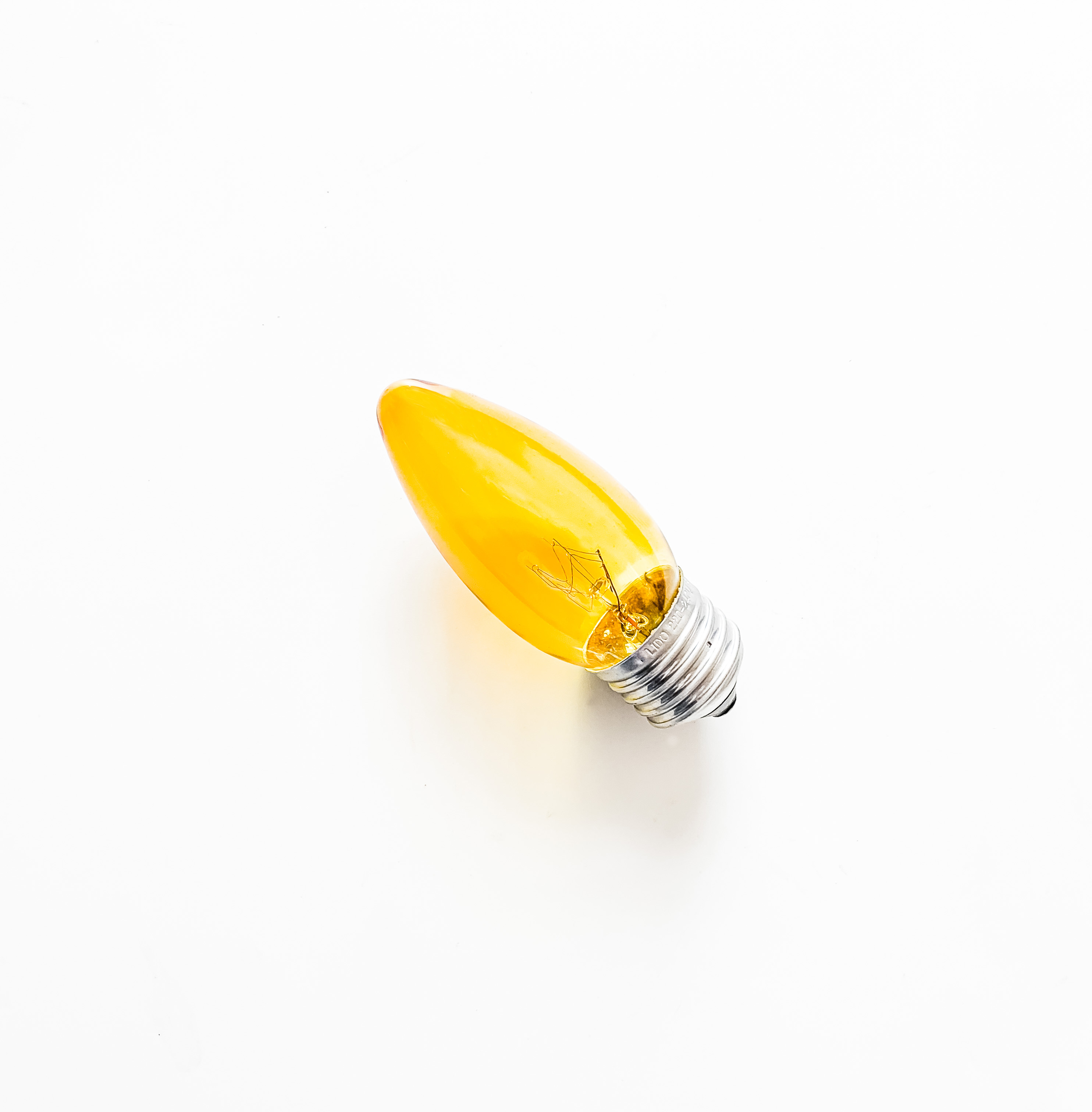 SHENYANG FUYOU LIGHTING ELECTRIC EQUIPMENT PLANT – lámpara de escritorio 3