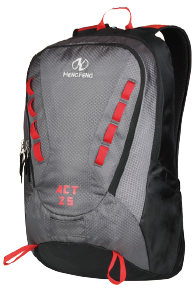 trekking pack TB2291-25L