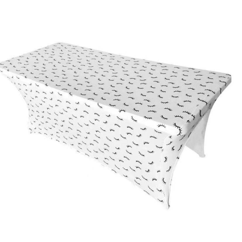 massage table cover