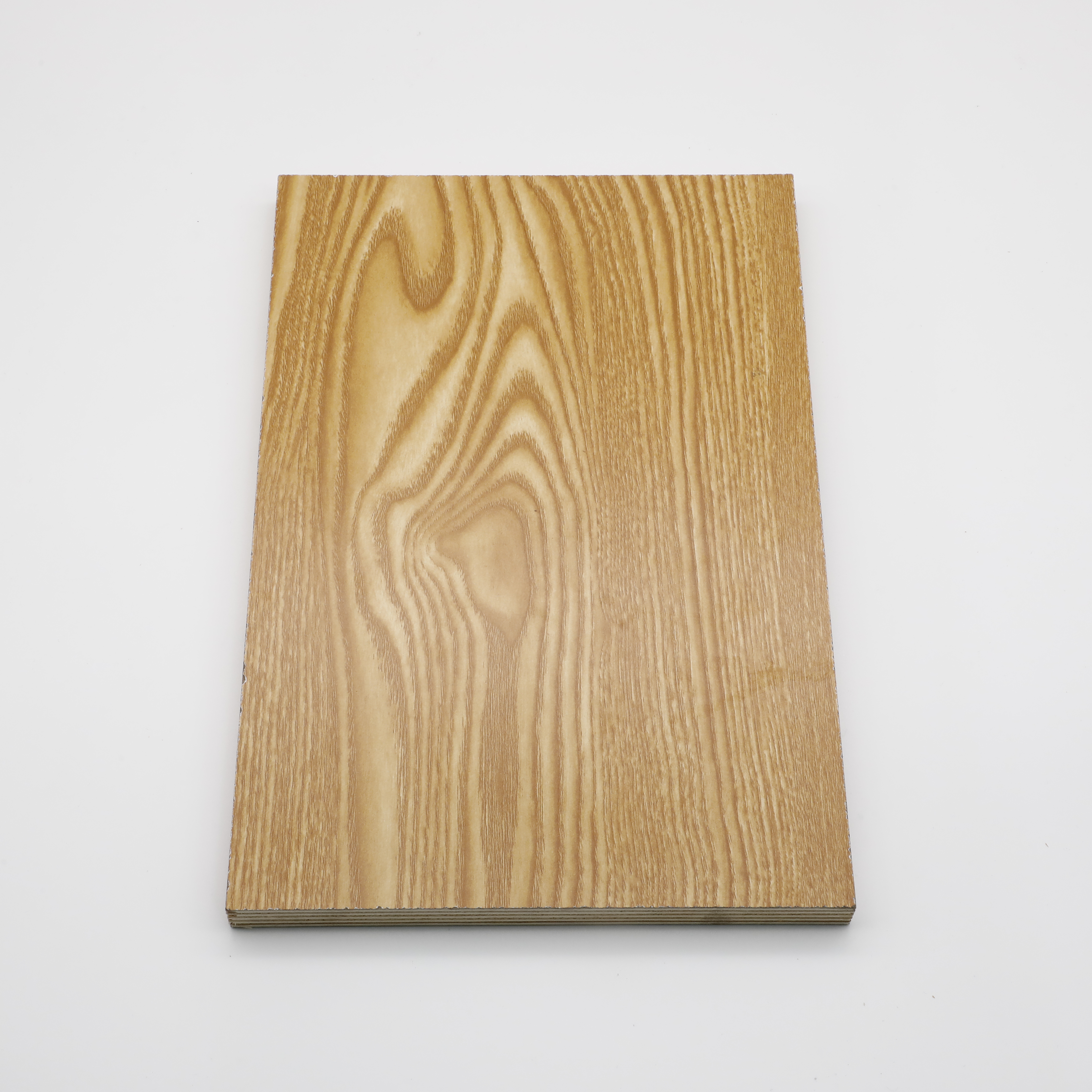melamine plywood