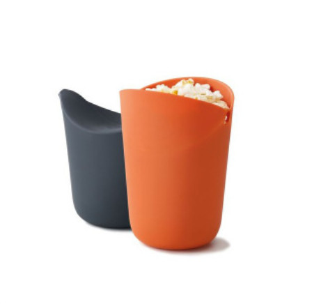 SV0031 Popcorn maker