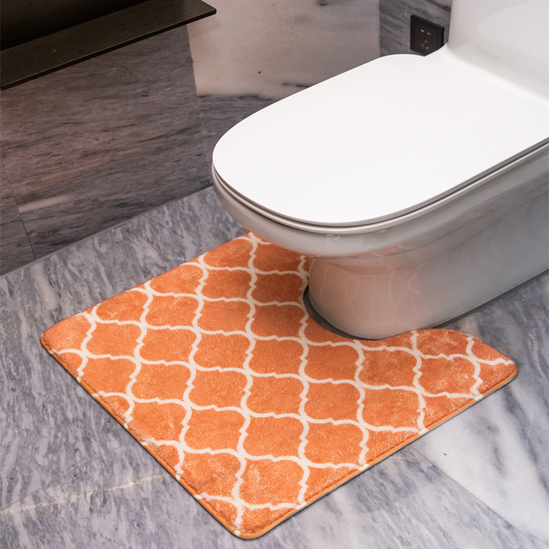 NINGBO XINGHONG CARPET CO., LTD – Southeast Asia 2