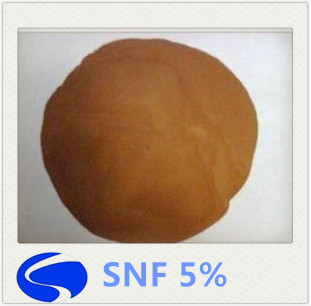 QINGDAO SUNCHEM MATERIAL TECH CO., LTD. – molde de inyección 1