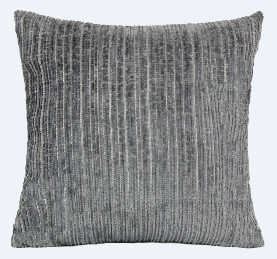 Cushion