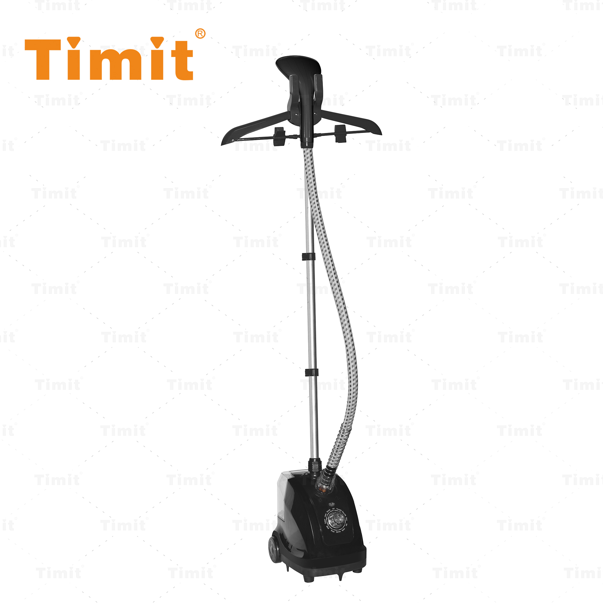 Garment Steamer