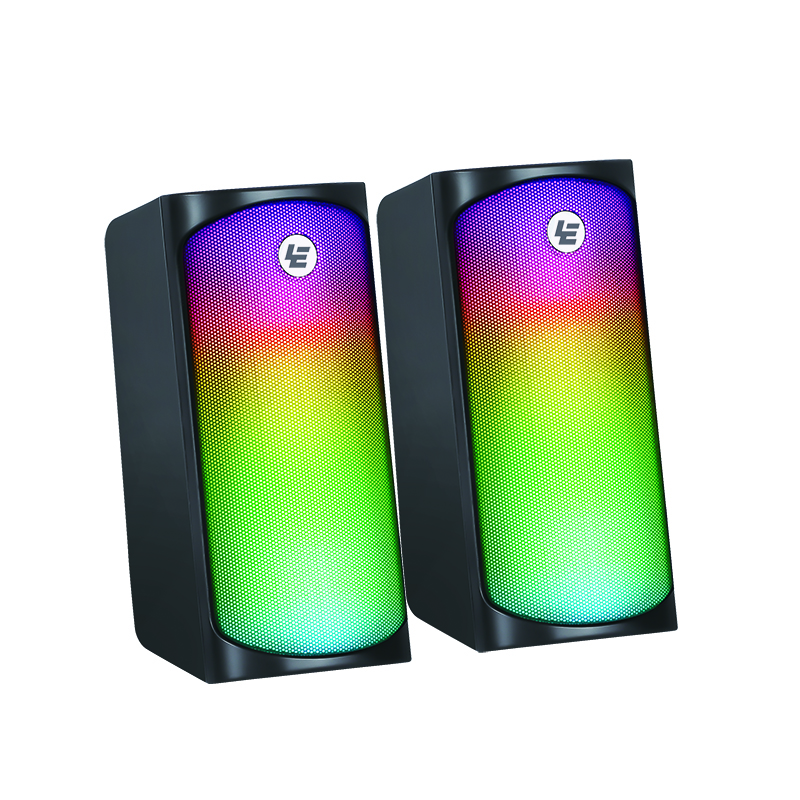 2.0 Gaming Speaker