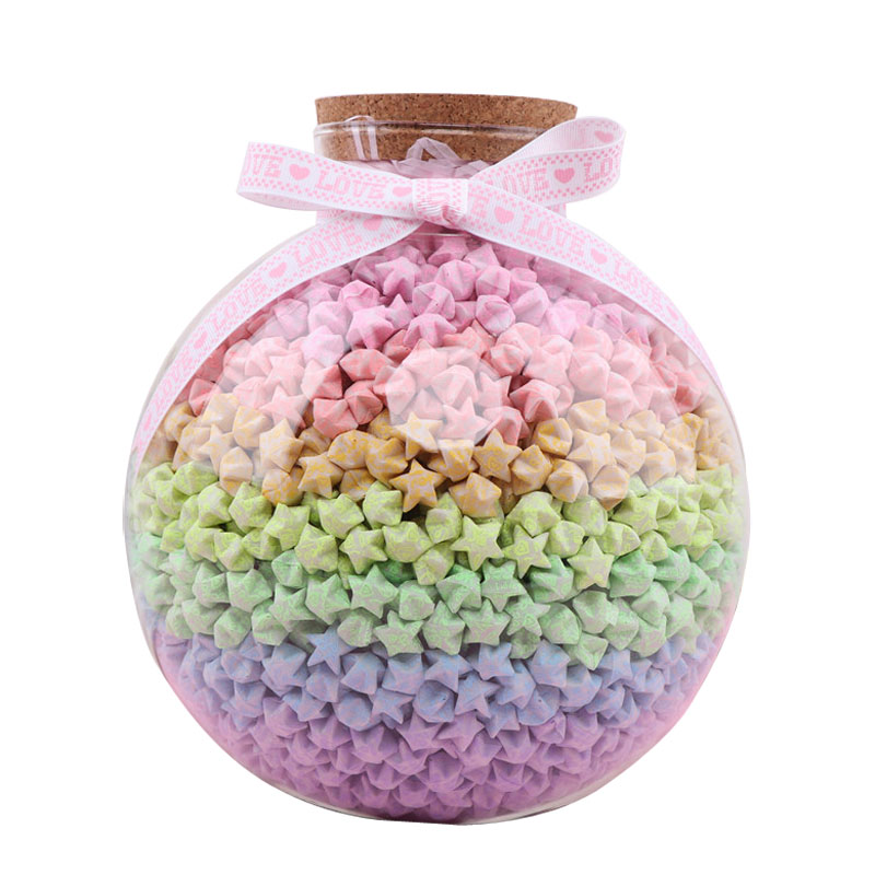 Tieling Lanwan Trading Co., Ltd – vela aromática 2