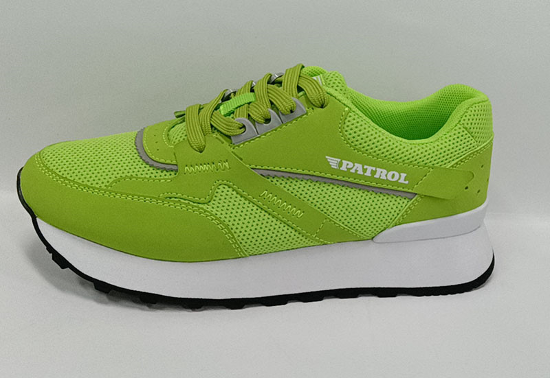 SMCW21029 high quality summer women casual shoes