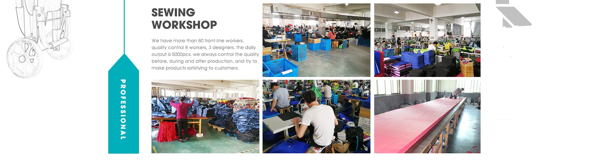 Shenzhen Shenrongtong Plastic Products Co., Ltd. – portable luggage carts 2