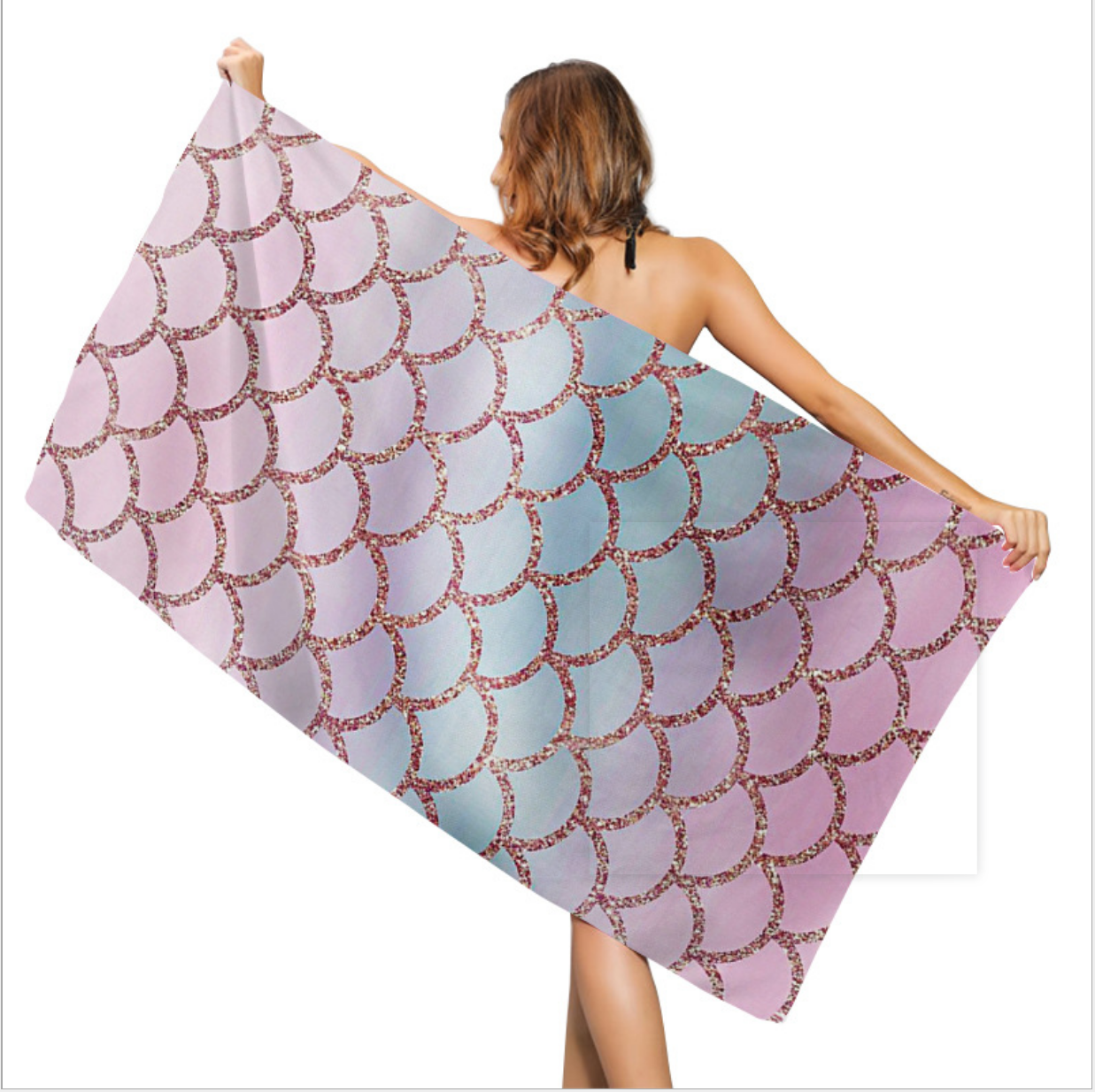 XINJI JUHENG TEXTILE CO., LTD – Other textile raw materials and fabrics 4
