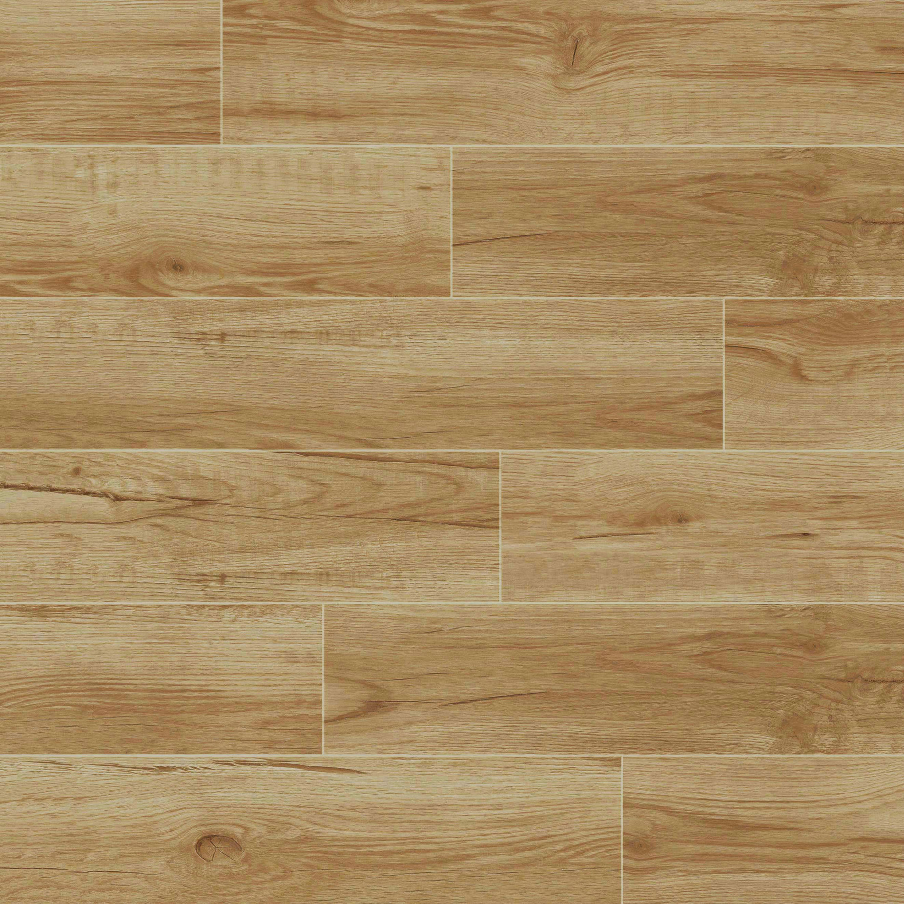 Rustic ceramic tile