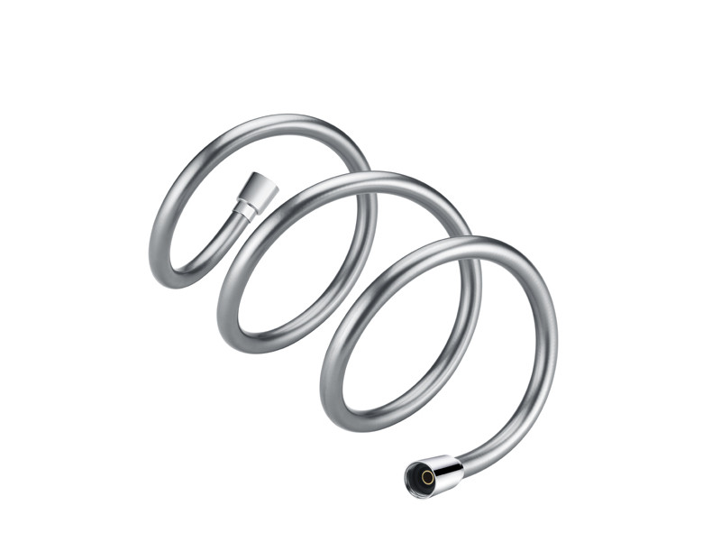 GD FINIAL PLUMBING SCIENCE CO.,LTD – cama de metal 4