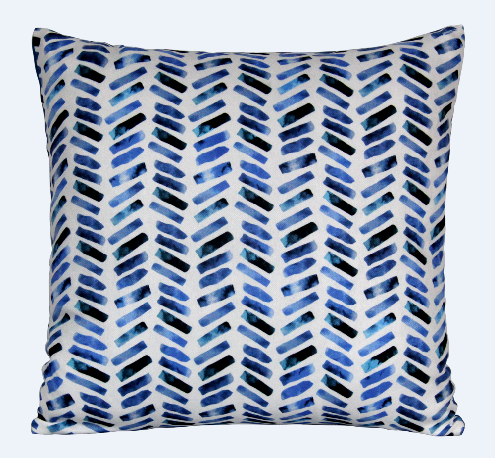 Cushion