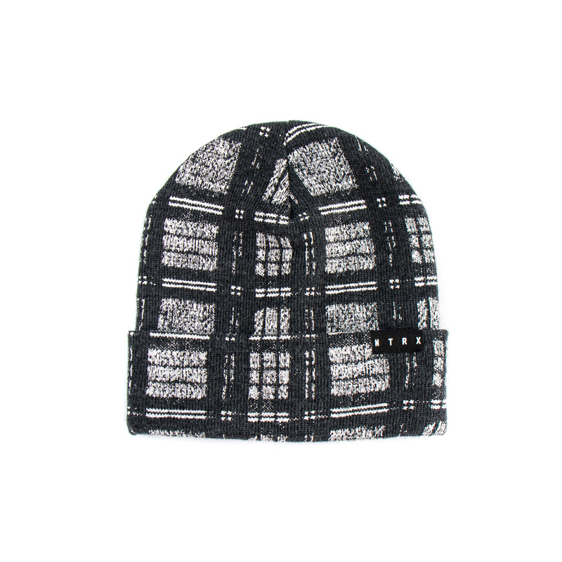 Printing Beanie