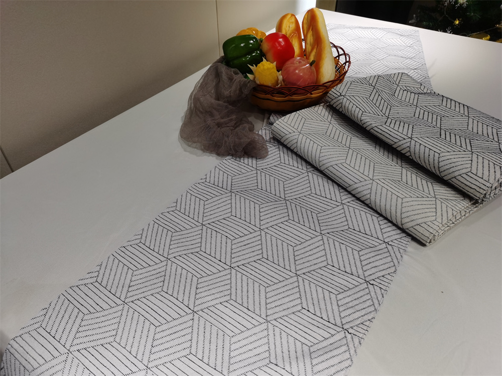 table runner