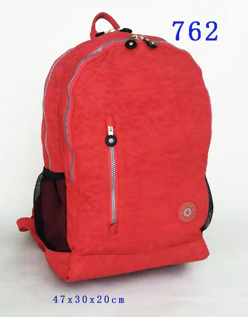 Backpack,sport Bag,swagger Bag,school Bag