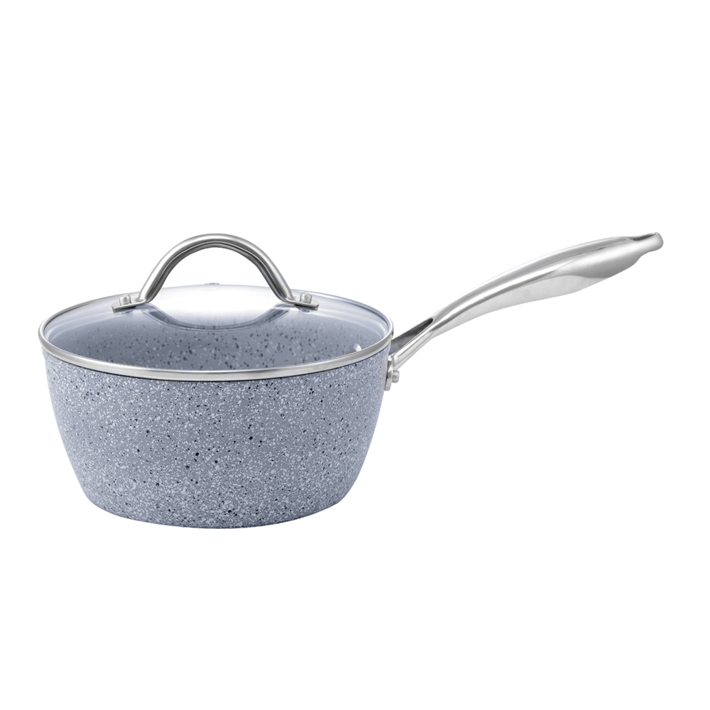 Zhejiang Timetion Kitchenware Co.,Ltd. – taza de café 3