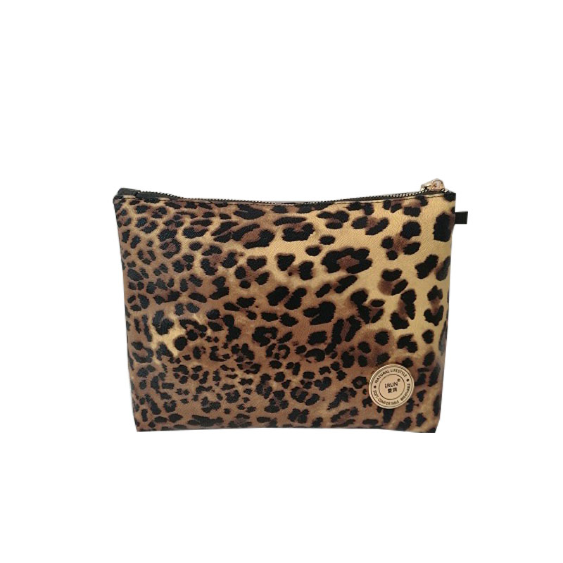 PU wallet