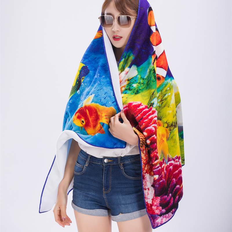 XINJI JUHENG TEXTILE CO., LTD – Cloth 3