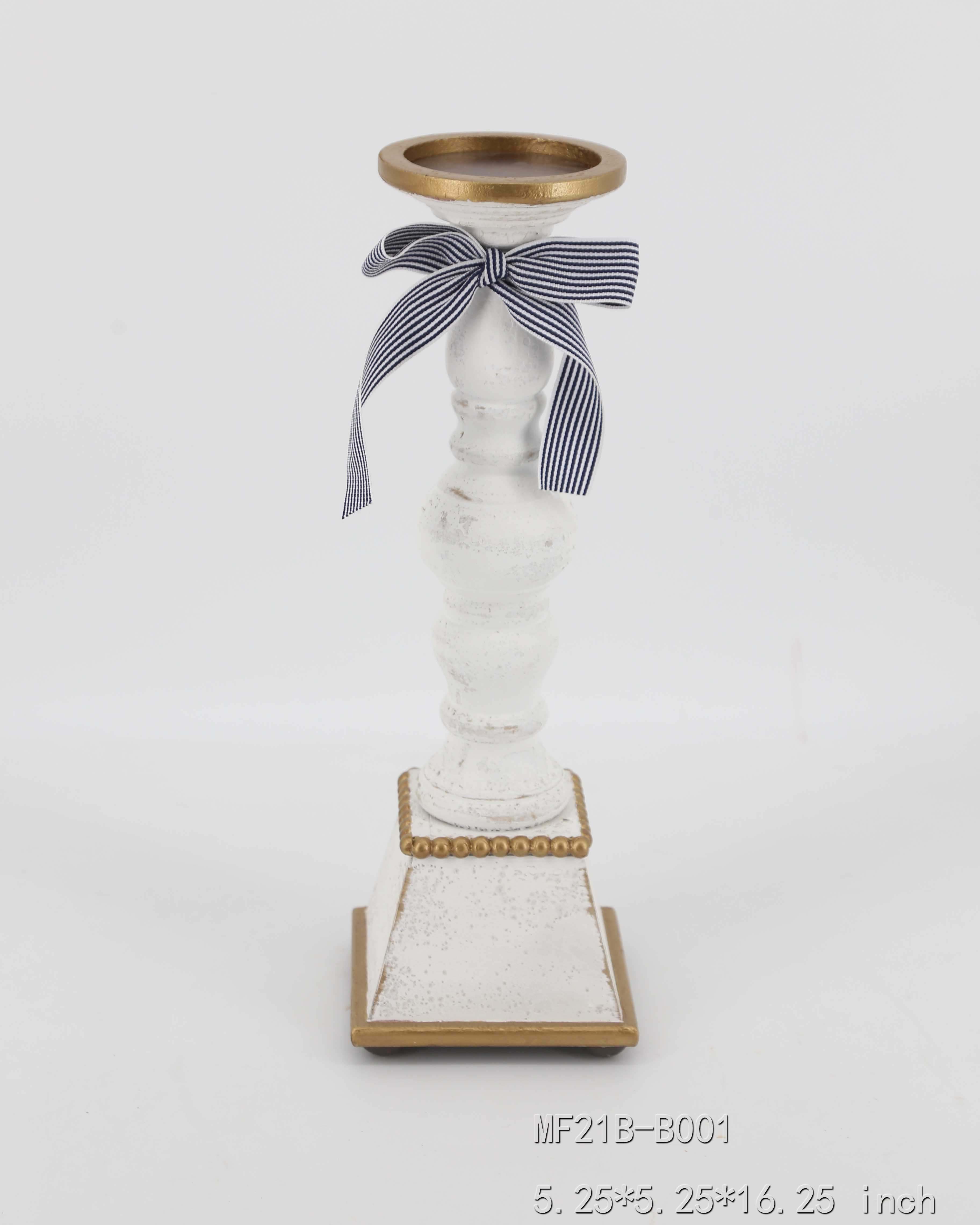 candleholder