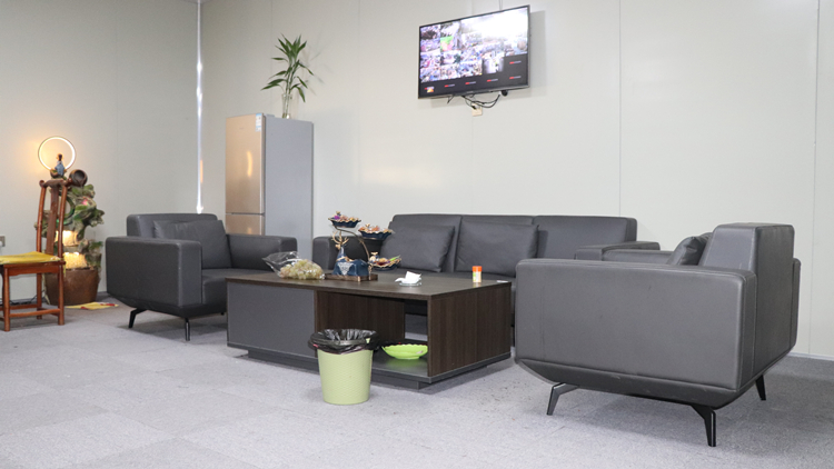 Shenzhen Zhaomi Electronics Co., Ltd. – flash 2