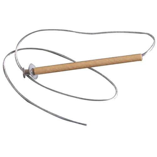ZHEJIANG RUILI ELECTRIC CO.,LTD – Aerial insulation conductor fitting 3