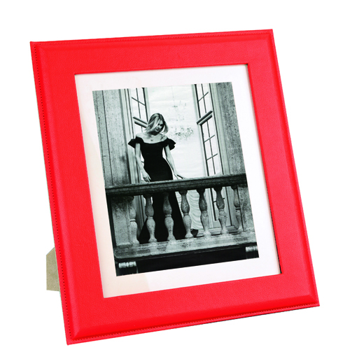 photo frame