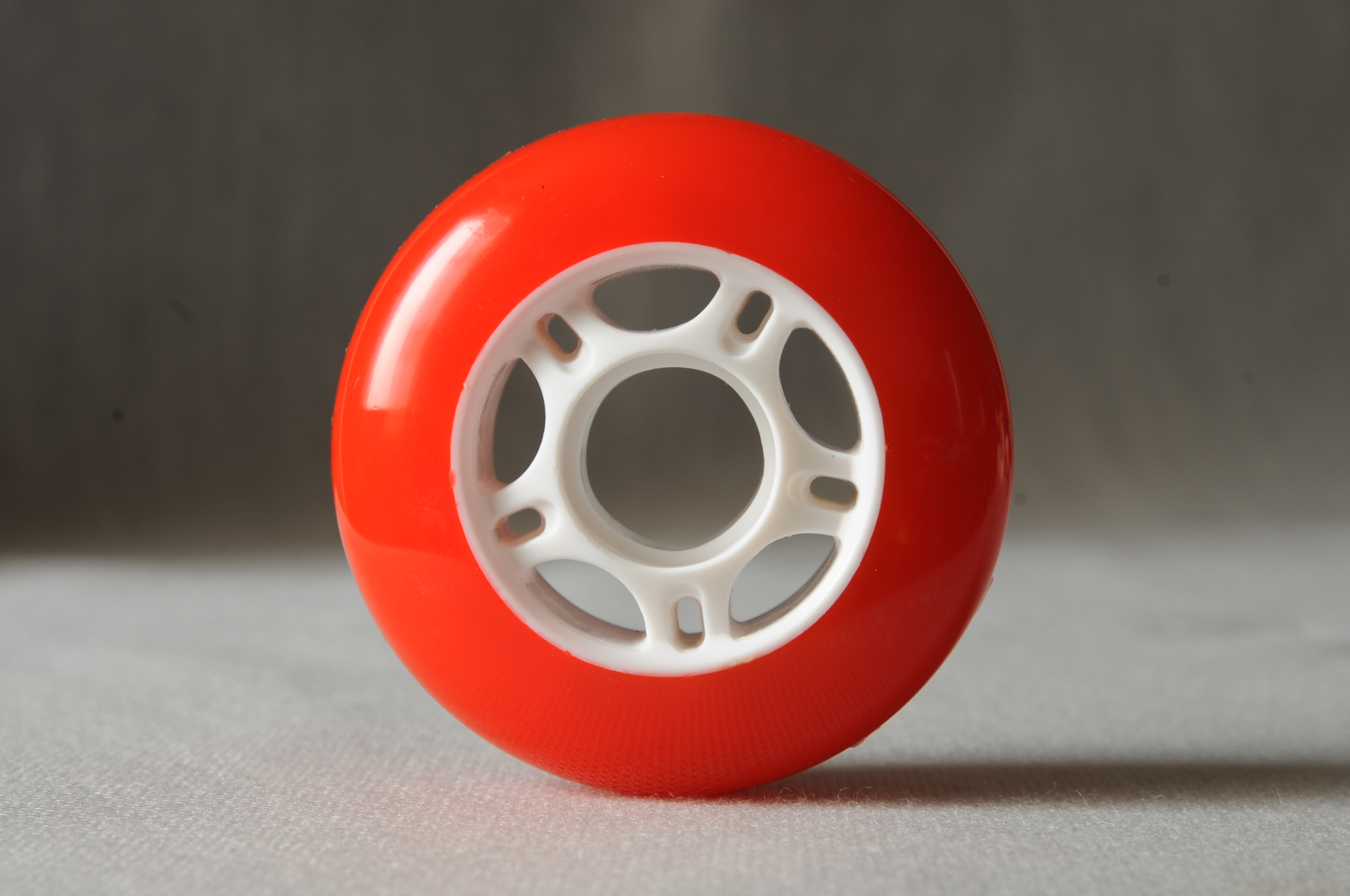 Huazhou Unite Minsheng Wheel Industry Co., Ltd – colchoneta de yoga 4
