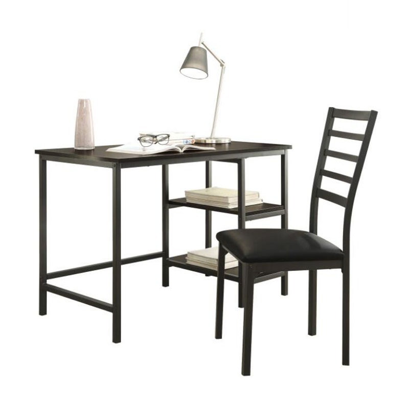 Writing Desk