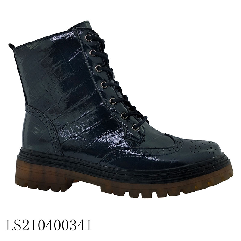 01 leather shoes/shoes/casual shoes/leather/women shoes/lady shoes