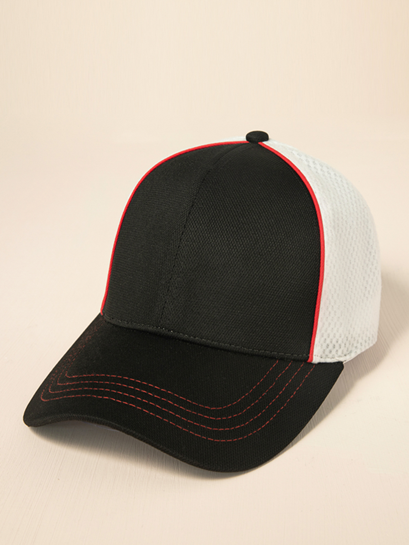 polyester mesh fabric cap, mesh caps,baseball caps,cotton caps,advertising cap,tennis cap,visor cap