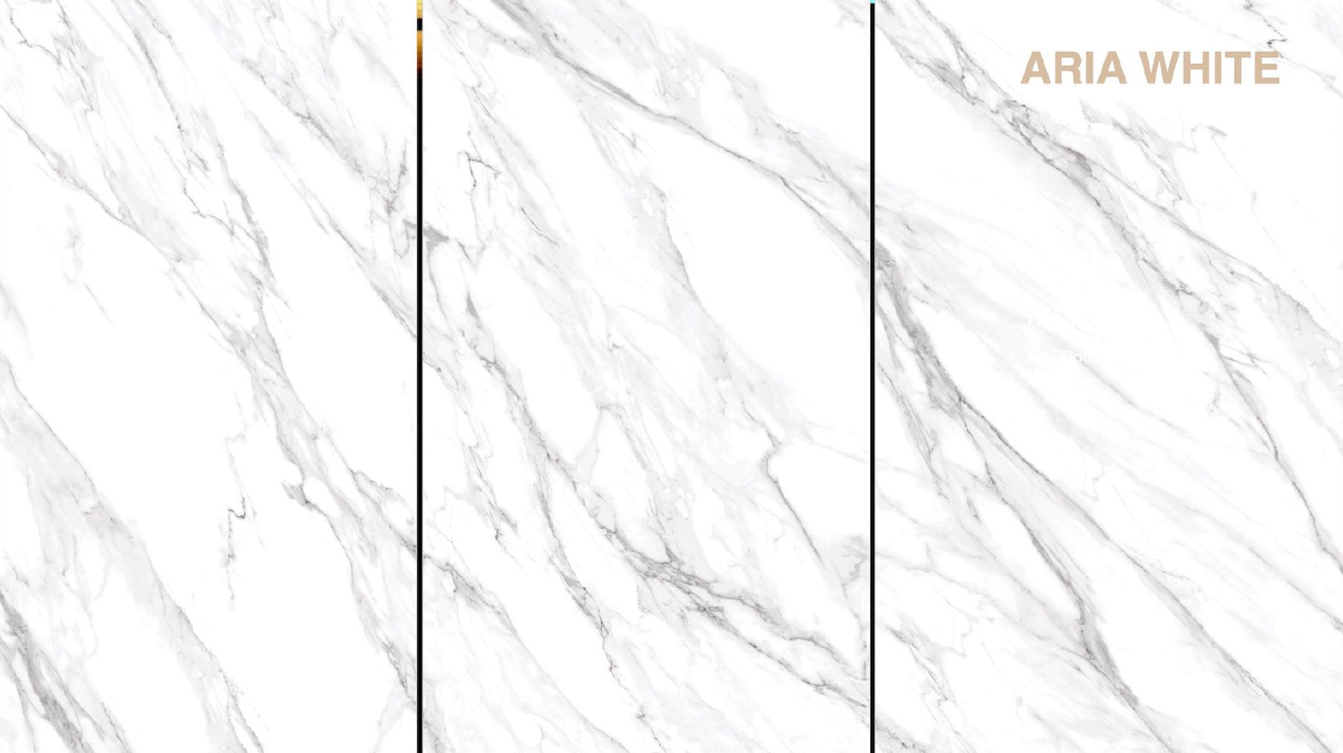 GUANGDONG OVERLAND CERAMICS CO.,LTD – sofá de cuero 3