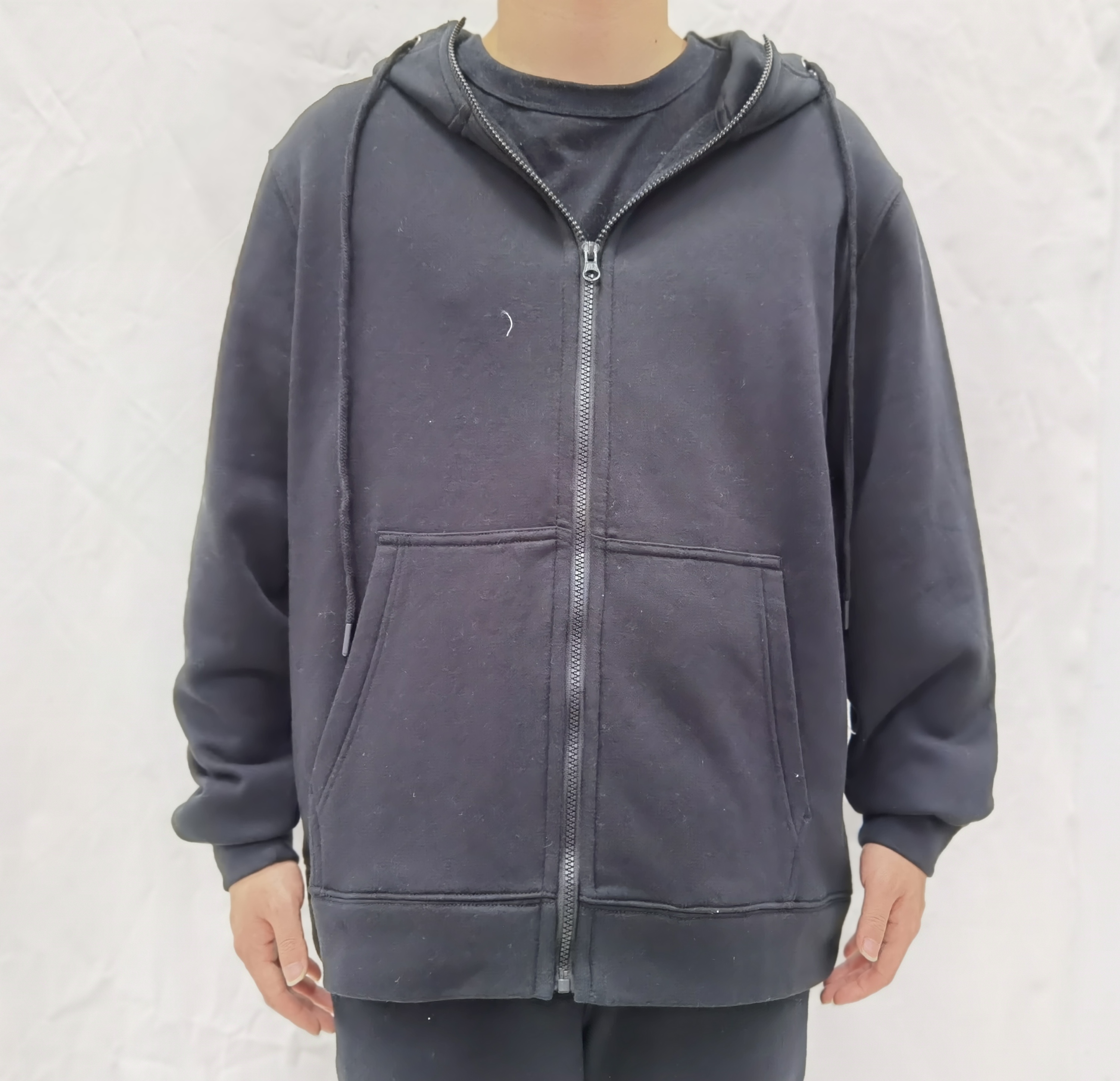 Gtlt-Hoodies