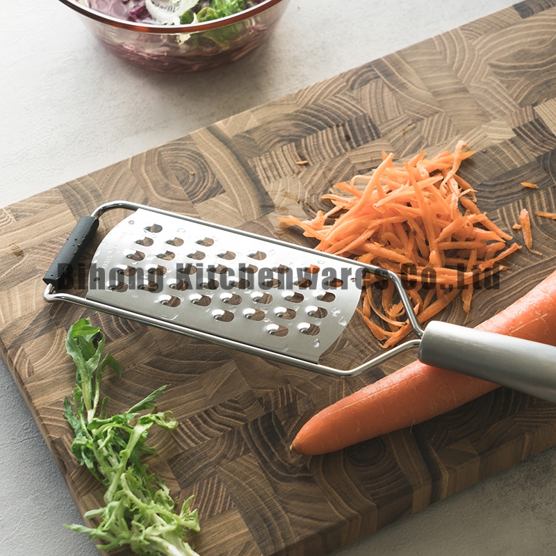 Grater