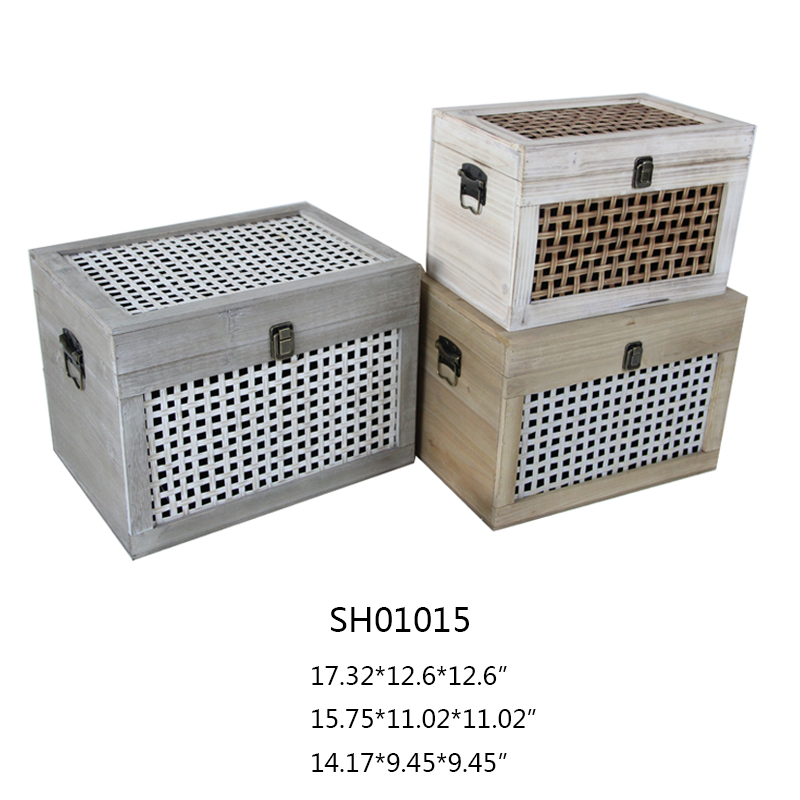 MINHOU SHENGHUA HANDICRAFT CO.,LTD – sofá de cuero 3