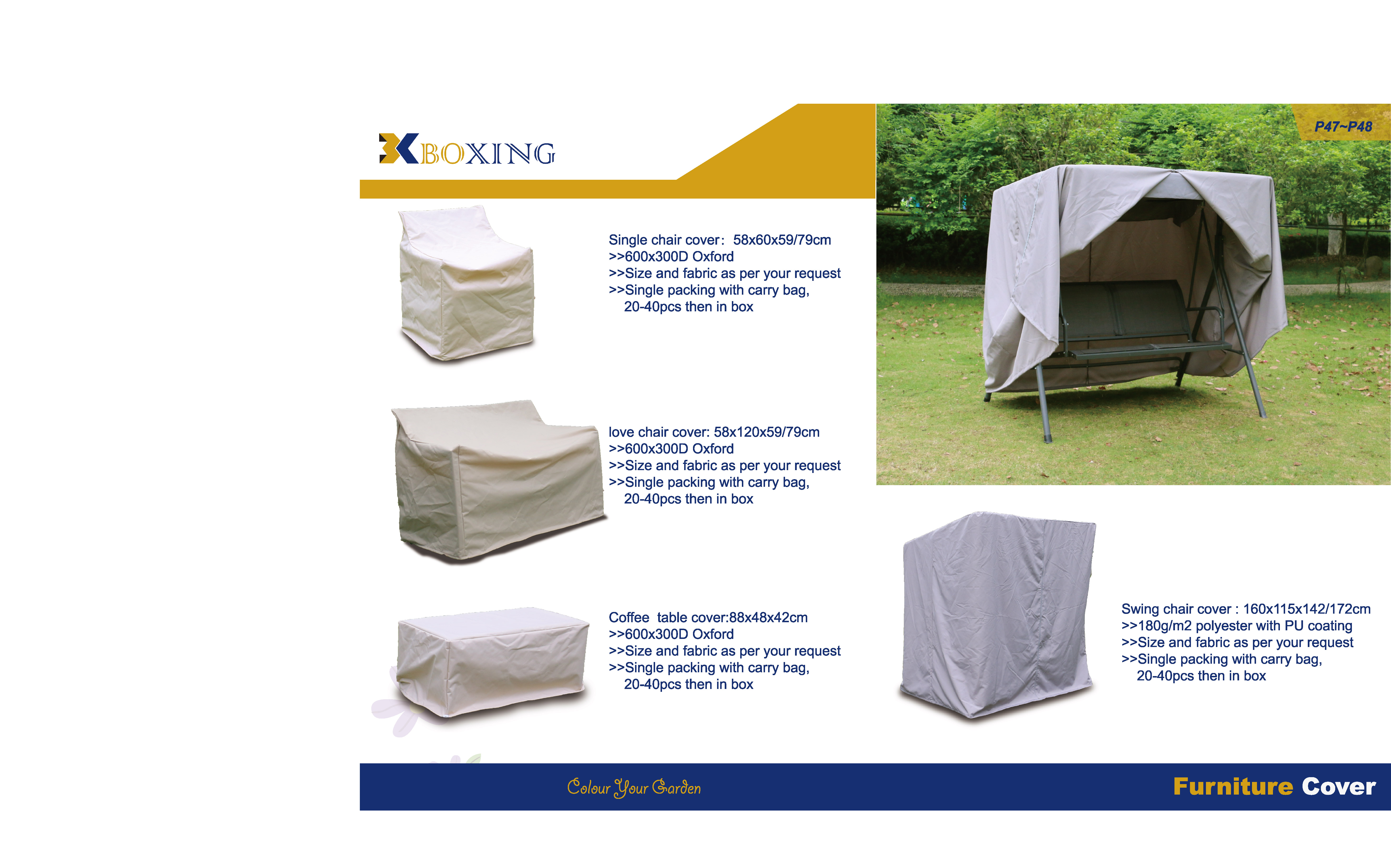 LINHAI BOXING ARTS&CRAFTS CO.,LTD – cama de metal 4