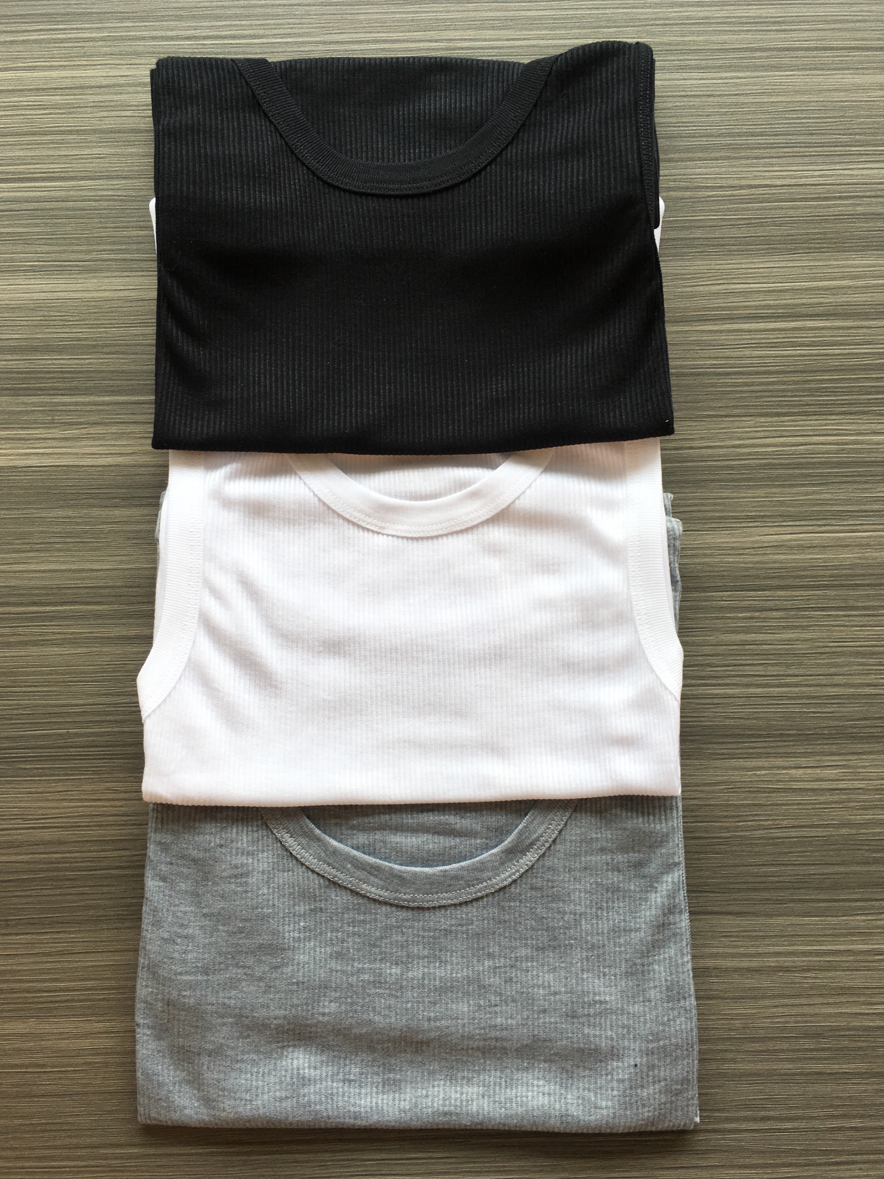 men vest