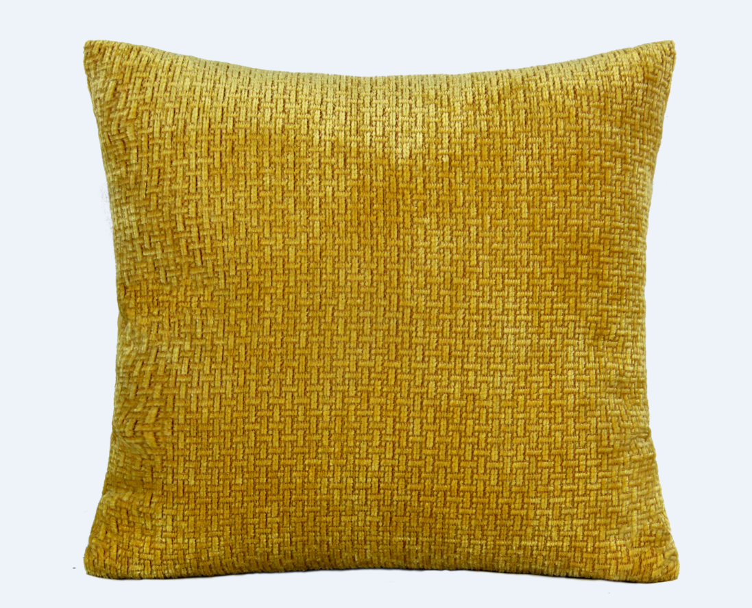 Cushion