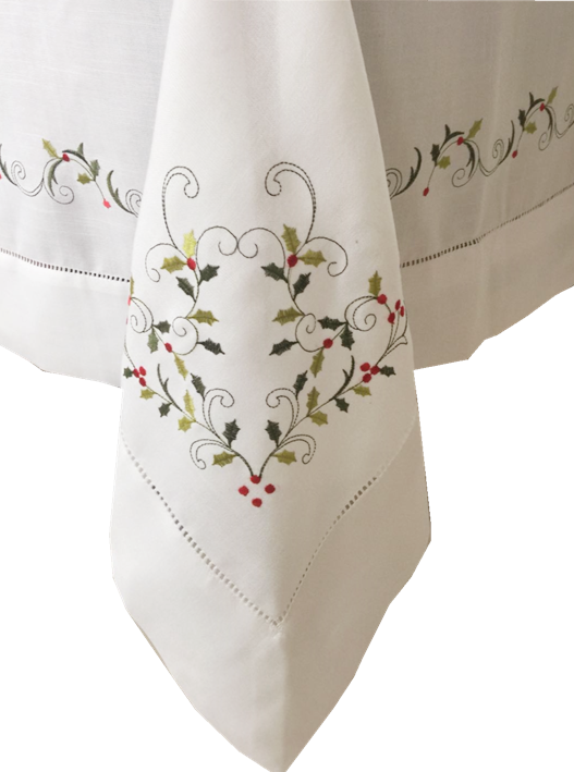 Tablecloth / Tablecover