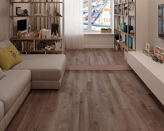 2022 new design, High-quality, hot Selling vinyl flooring/PVC floor/SPC/L-SPC/G-SPC